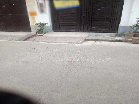 2 BHK Flat for Rent  In Dwarka