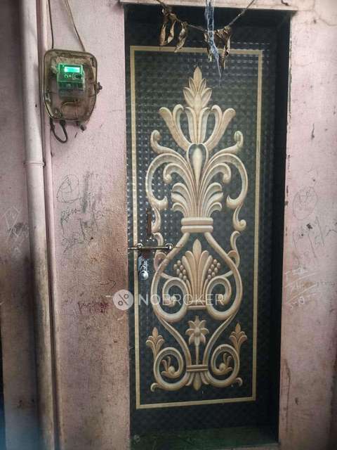 2 BHK House for Rent  In Mulund West