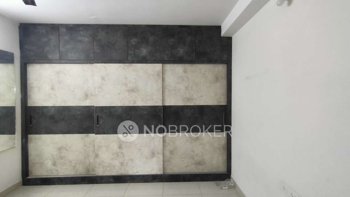 2 BHK Flat In Indis Viva City, Kondapur, Kondapur for Rent  In Kondapur