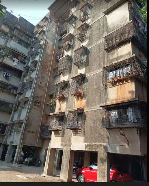 2 BHK Flat In Tribhuvan Chs , Chembur, Chembur For Sale  In Chembur