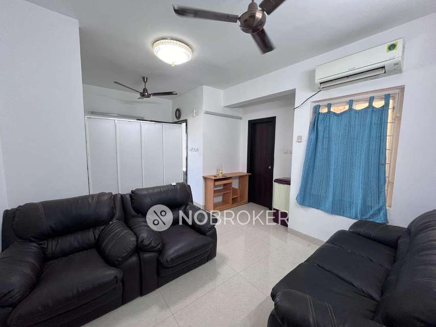 2 BHK Flat In Asta Avm, Vadapalani for Rent  In Vadapalani
