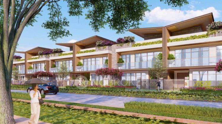 4 BHK House For Sale  In Nh-24