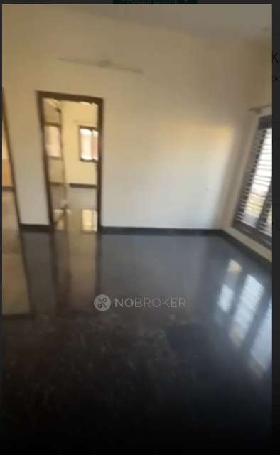 2 BHK Flat for Rent  In Kavishaila