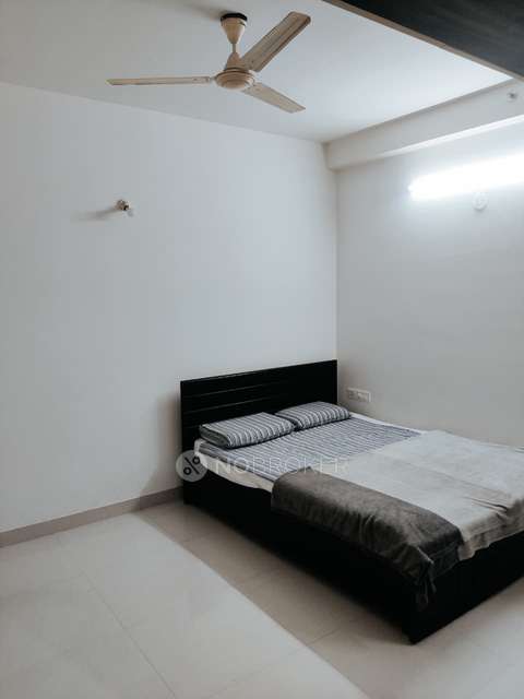 2 BHK Flat In Ahad Euphoria, Chikkakannalli for Rent  In Chikkakannalli