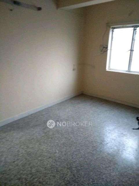 2 BHK Flat In Trustpuram Flat For Sale  In Kodambakkam