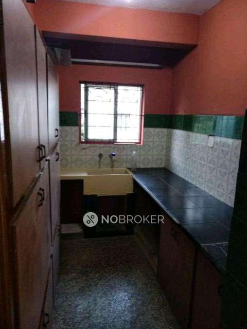 2 BHK Flat In Trustpuram Flat For Sale  In Kodambakkam