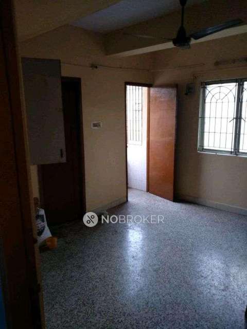 2 BHK Flat In Trustpuram Flat For Sale  In Kodambakkam