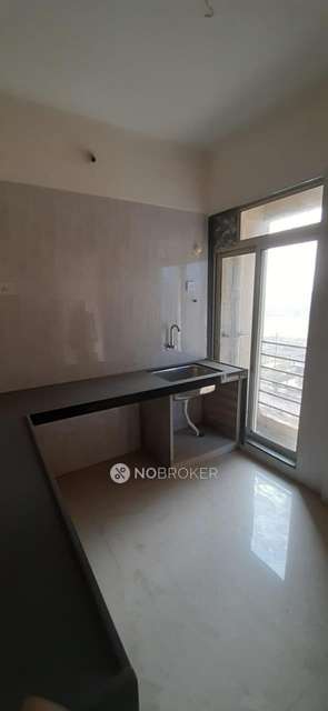 1 BHK Flat In Prabhat Heights For Sale  In Mumbai