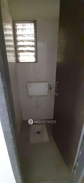 1 BHK Flat In Prabhat Heights For Sale  In Mumbai