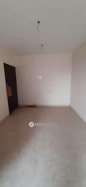 1 BHK Flat In Prabhat Heights For Sale  In Mumbai