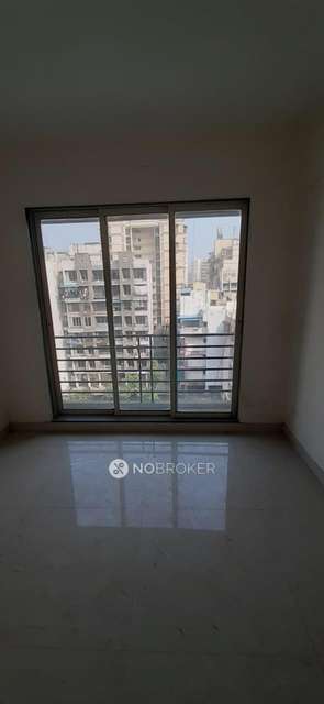 1 BHK Flat In Prabhat Heights For Sale  In Mumbai