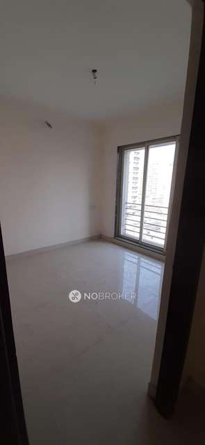 1 BHK Flat In Prabhat Heights For Sale  In Mumbai