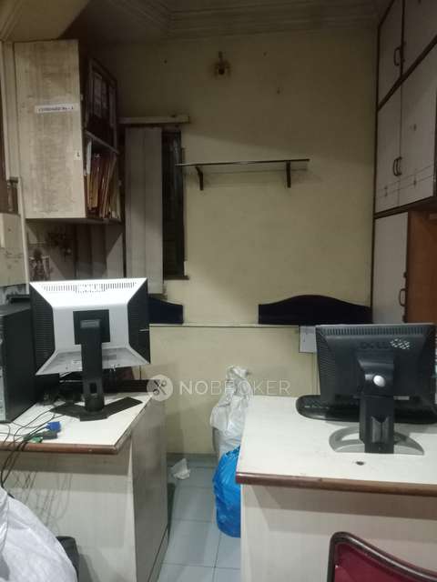 Office Space in Sadashiv Peth, Pune for Rent 