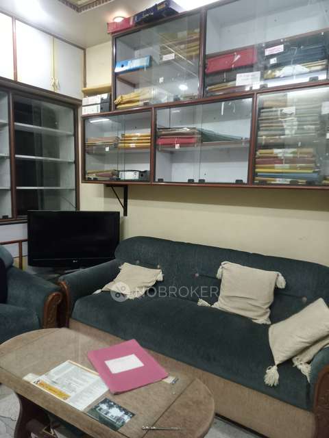 Office Space in Sadashiv Peth, Pune for Rent 