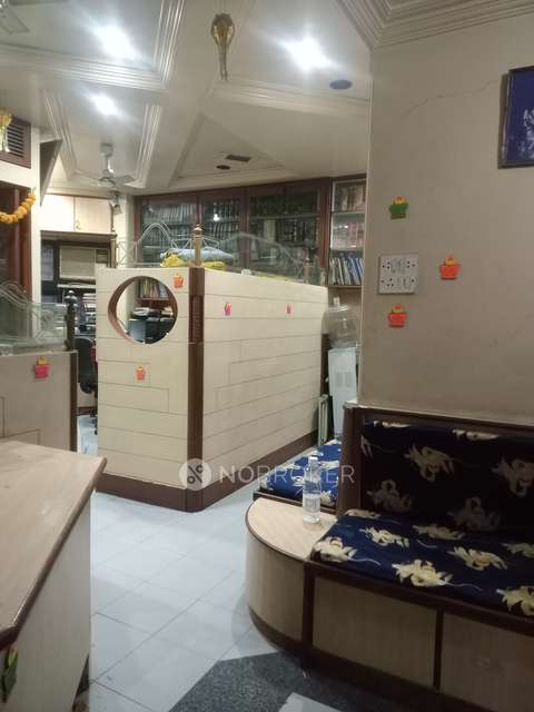 Office Space in Sadashiv Peth, Pune for Rent 