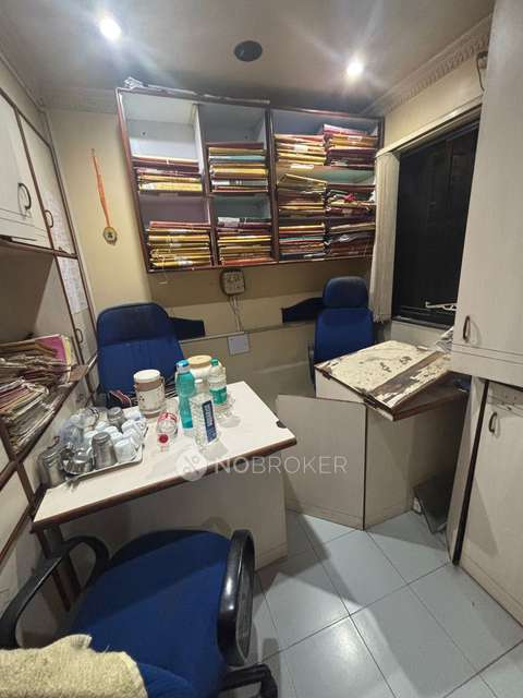 Office Space in Sadashiv Peth, Pune for Rent 