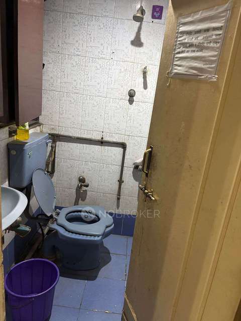 Office Space in Sadashiv Peth, Pune for Rent 