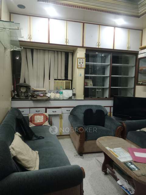 Office Space in Sadashiv Peth, Pune for Rent 