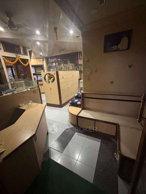 Office Space in Sadashiv Peth, Pune for Rent 