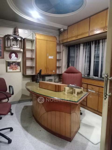 Office Space in Sadashiv Peth, Pune for Rent 