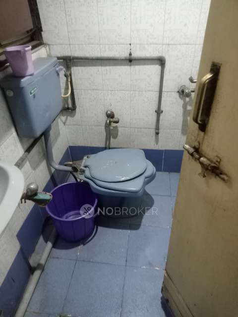 Office Space in Sadashiv Peth, Pune for Rent 