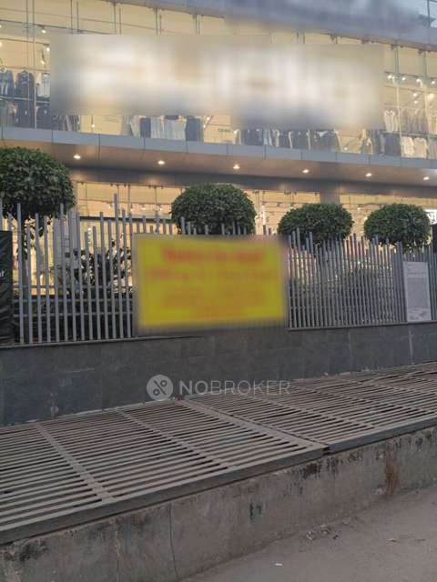 Office Space in Sector 49, Noida for Rent 