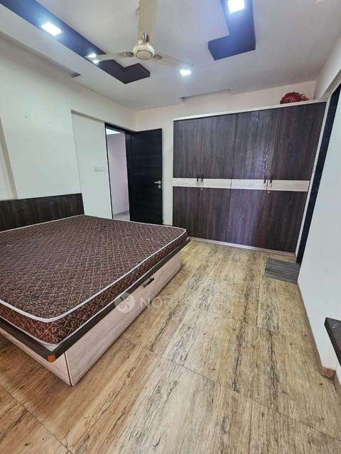 4 BHK Flat In Aurelia Society for Rent  In Baner