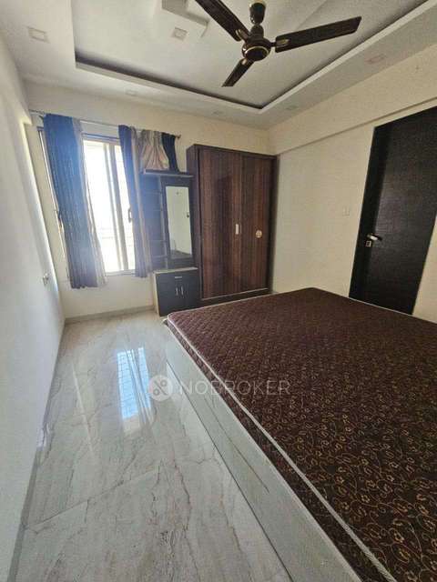 4 BHK Flat In Aurelia Society for Rent  In Baner