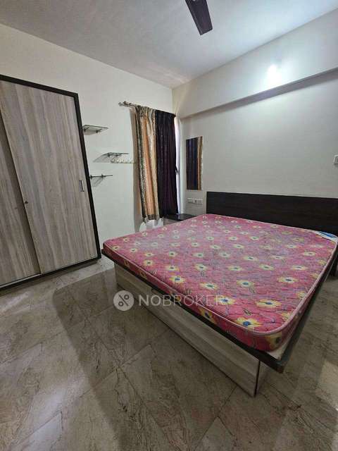 4 BHK Flat In Aurelia Society for Rent  In Baner