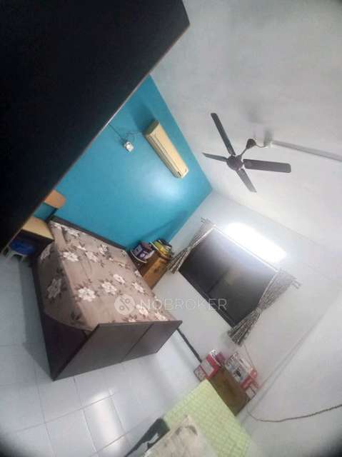 PG for Boys in Moraya Kutir Apartment, Dhayari Village, Dhayari Phata, Pune, Khadewadi, Maharashtra 411041, India