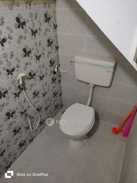 2 BHK House For Sale  In Tropical Colony