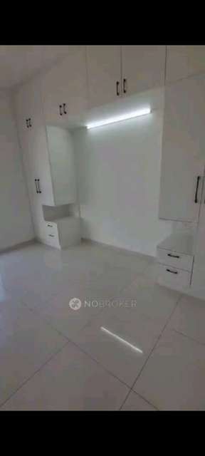 3 BHK Flat In Godrej Nurture for Rent  In  Electronics City Phase 1, Bangalore