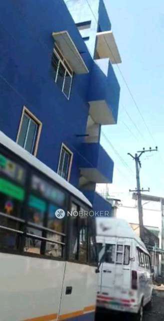 1 BHK House for Lease  In Chromepet