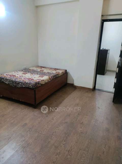 2 BHK Flat In Ashiyana Homes Sector 70 for Rent  In Sector 70