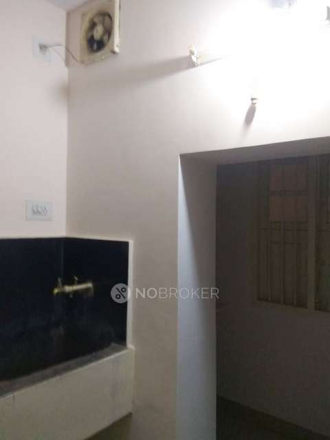 1 BHK House for Rent  In Malleshwaram
