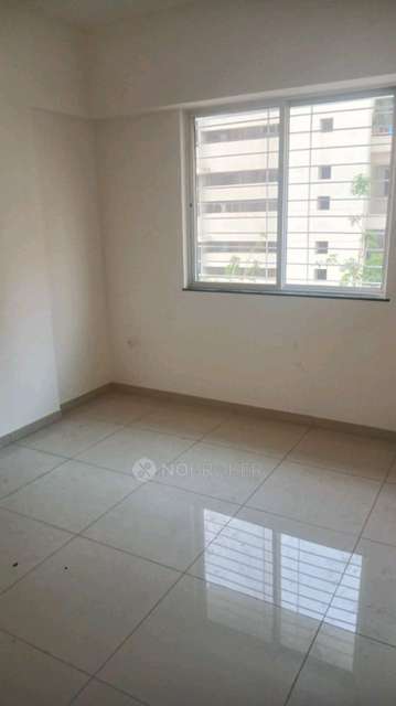 2 BHK Flat In Utsav 51 Balewadi Residences for Rent  In Balewadi