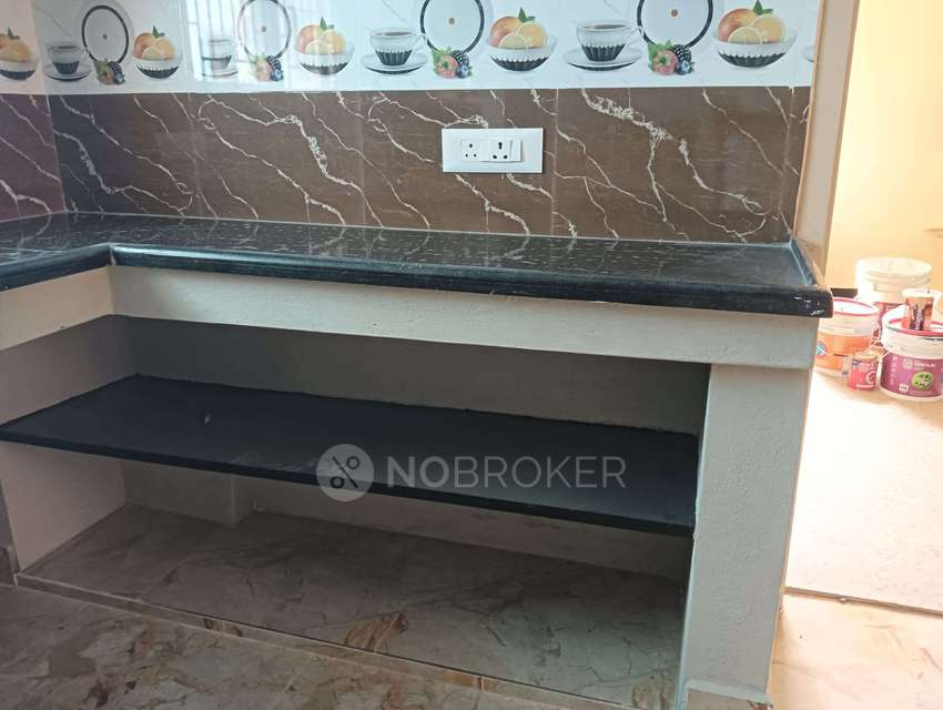 2 BHK House for Rent  In 47, Kattur Sadayappanstreet, Periamet, Poongavanapuram, Chennai, Tamil Nadu 600003, India