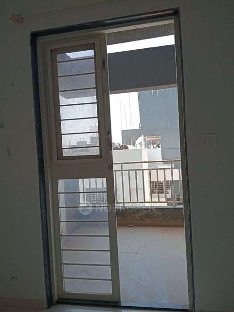 3 BHK Flat In Bhalchardra Upvan for Rent  In  Punawale