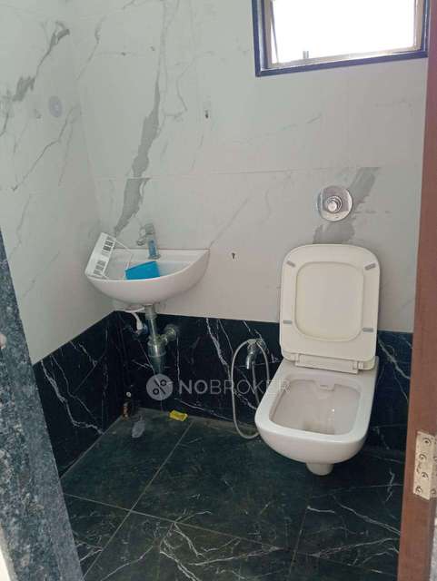 3 BHK Flat In Bhalchardra Upvan for Rent  In  Punawale