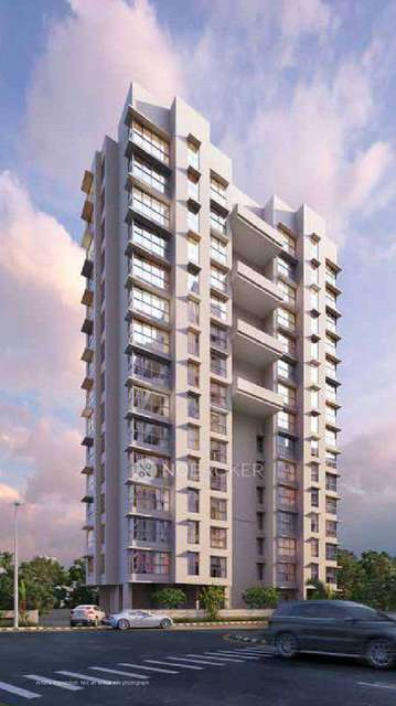 3 BHK Flat In Godrej Central, Chembur for Rent  In Godrej Raj Kapoor Bungalow, Chembur