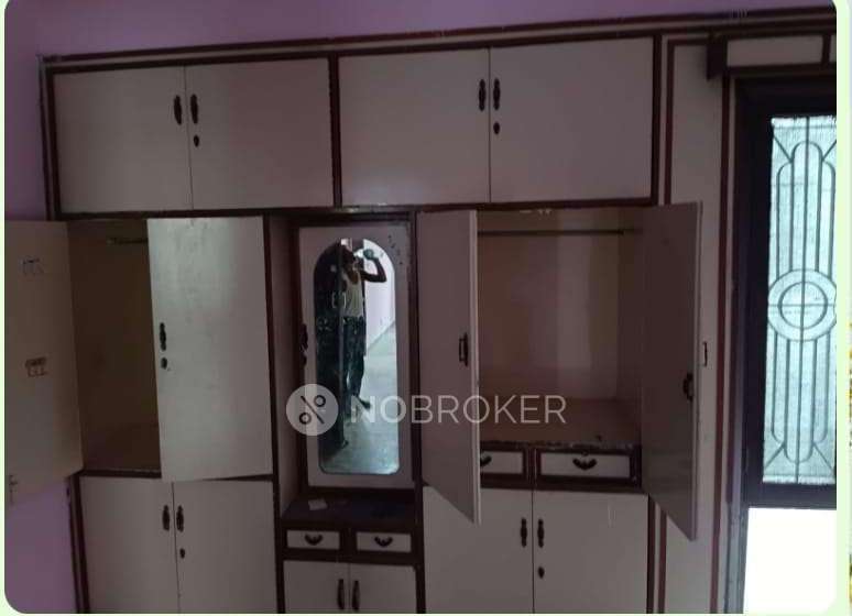 2 BHK Flat In Dda Maheshwari Apartment For Sale  In Rohini