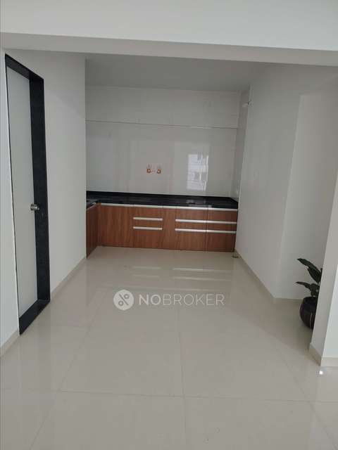 2 BHK Flat In Dharmavat Sunder Sanskruti  for Rent  In Wadgaon Sheri