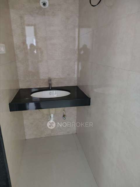 2 BHK Flat In Dharmavat Sunder Sanskruti  for Rent  In Wadgaon Sheri