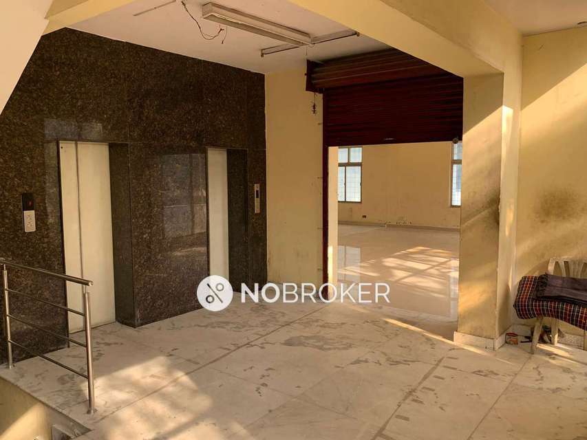 Office Space in Sudhama Nagar, Bangalore for Rent 