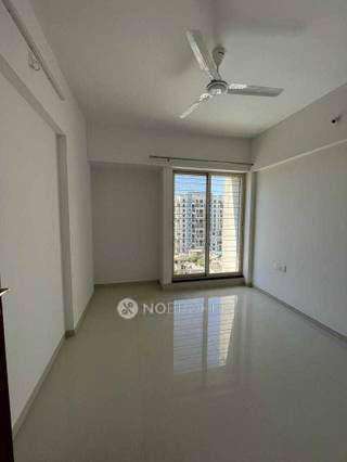 3 BHK Flat In Shivam 19 Grand West for Rent  In Thergaon