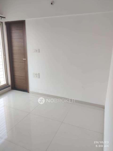 3 BHK Flat In Shivam 19 Grand West for Rent  In Thergaon