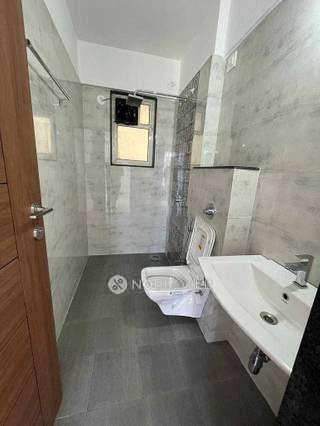 3 BHK Flat In Shivam 19 Grand West for Rent  In Thergaon