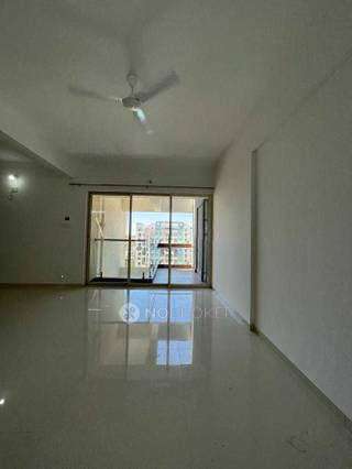 3 BHK Flat In Shivam 19 Grand West for Rent  In Thergaon