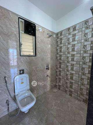 3 BHK Flat In Shivam 19 Grand West for Rent  In Thergaon