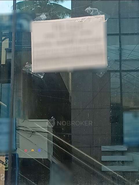 Shop in S.s.puram, Bangalore for Rent 